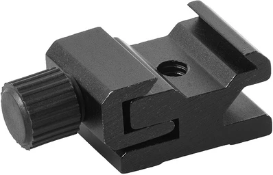 Tether tools RM715 nagyítás