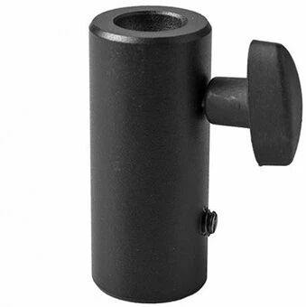 Tether tools RS610 nagyítás