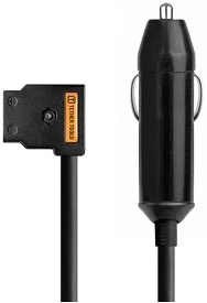 Tether tools SDA126 nagyítás