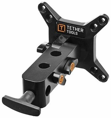 Tether tools STDVU-2 nagyítás