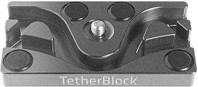 Tether tools TB-MC-005 nagyítás