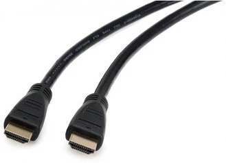 Tether tools TPHDAA6 nagyítás