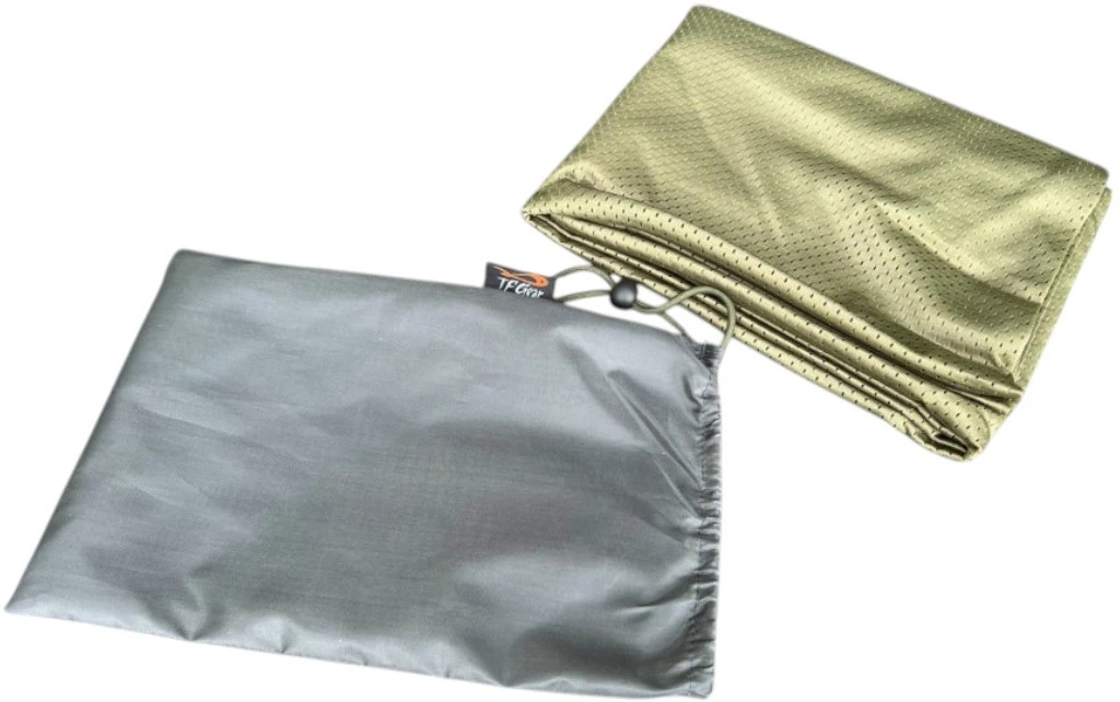 <span itemprop='brand'>Tf gear</span> <span itemprop='sku'>H85TFG-CARP-001</span> nagyítás
