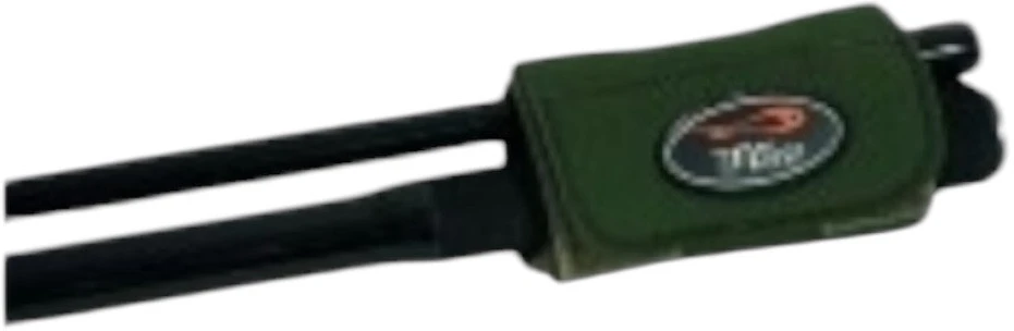 <span itemprop='brand'>Tf gear</span> <span itemprop='sku'>H85TFG-HC-WRAPS</span> nagyítás