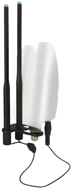 <span itemprop='brand'>Tf gear</span> <span itemprop='sku'>H85TFG-TMG-SNAG-WHITE</span> nagyítás