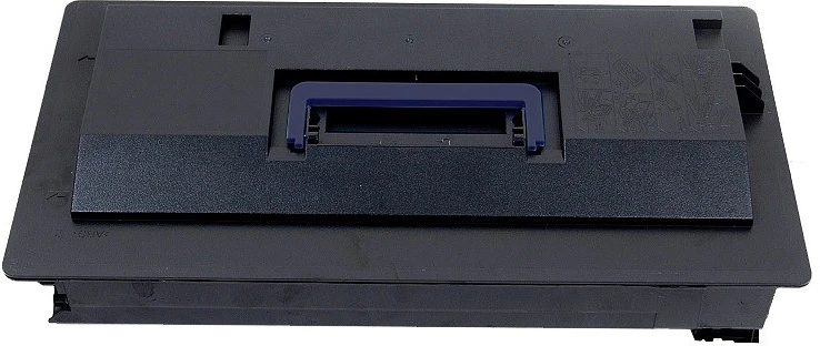 Tg 1T02GR0EU0 nagyítás