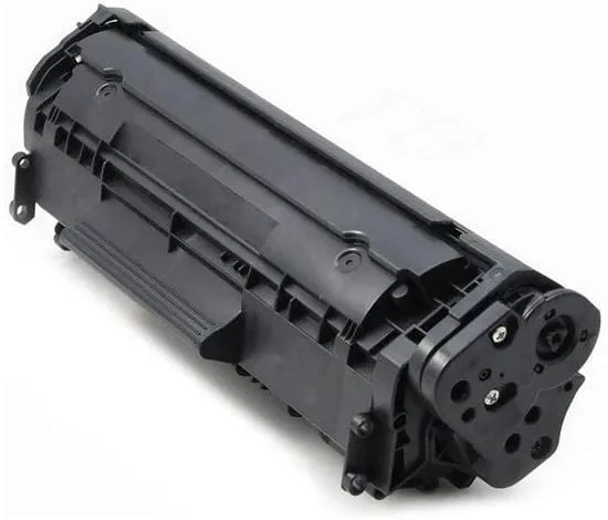 Tg TGEXKYTK570BK nagyítás