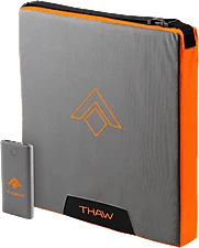 Thaw THA-BOD-0015-G nagyítás