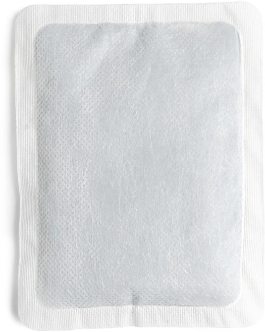 Thaw THA-HND-0007-G nagyítás