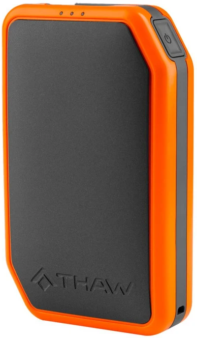 Thaw THA-HND-0014-G nagyítás