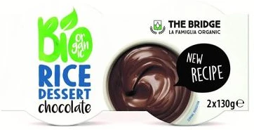 The bridge COR_KHT721H nagyítás