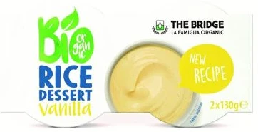 The bridge COR_KHT722H nagyítás