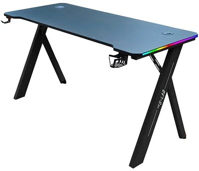 The g-lab K-DESK-SULFUR nagyítás