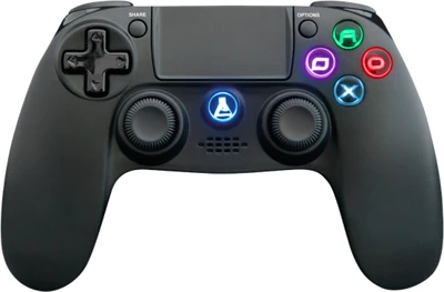 <span itemprop='brand'>The g-lab</span> <span itemprop='sku'>PC/PS4</span> nagyítás