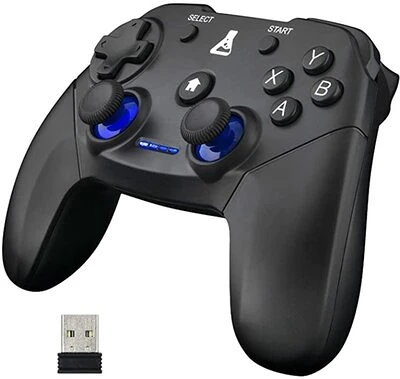 <span itemprop='brand'>The g-lab</span> <span itemprop='sku'>USB, PC / PS3</span> nagyítás