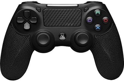 <span itemprop='brand'>The g-lab</span> <span itemprop='sku'>K-PAD-THORIUM-PS4</span> nagyítás