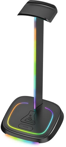 The g-lab K-STAND-NEON-RGB-H nagyítás