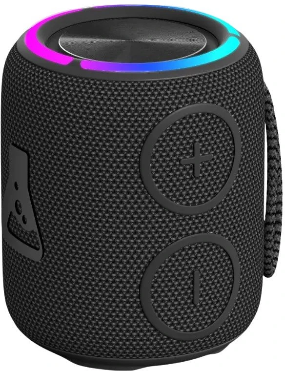 The g-lab KLUB-NEON nagyítás