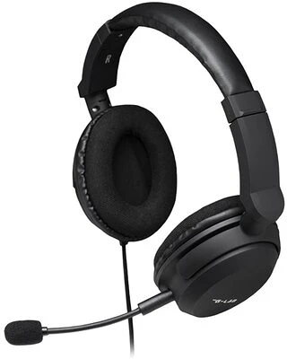 The g-lab KORP-CARBON nagyítás