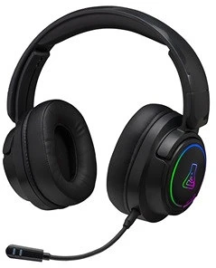 The g-lab KORP-IRIDIUM nagyítás