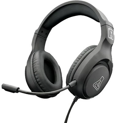 The g-lab KORP-YTTRIUM nagyítás