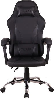 <span itemprop='brand'>The g-lab</span> <span itemprop='sku'>KS-NEON-BLACK</span> nagyítás