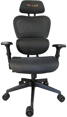 The g-lab KS-RHODIUM-N nagyítás