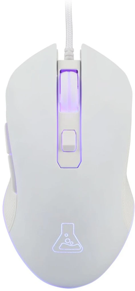 The g-lab KULT-HELIUM-W nagyítás