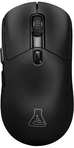 The g-lab KULT-TITAN-B nagyítás