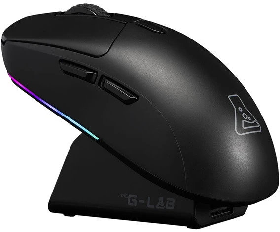 <span itemprop='brand'>The g-lab</span> <span itemprop='sku'>KULT-TITAN-PRO-B</span> nagyítás