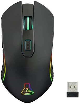 <span itemprop='brand'>The g-lab</span> <span itemprop='sku'>5000 DPI, 6</span> nagyítás