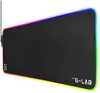 The g-lab PAD-RUBIDIUM nagyítás