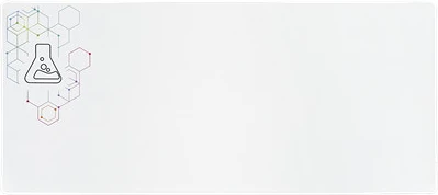 The g-lab PAD-SELENIUM-W nagyítás