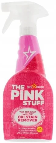 The pink stuff 5060033820186 nagyítás