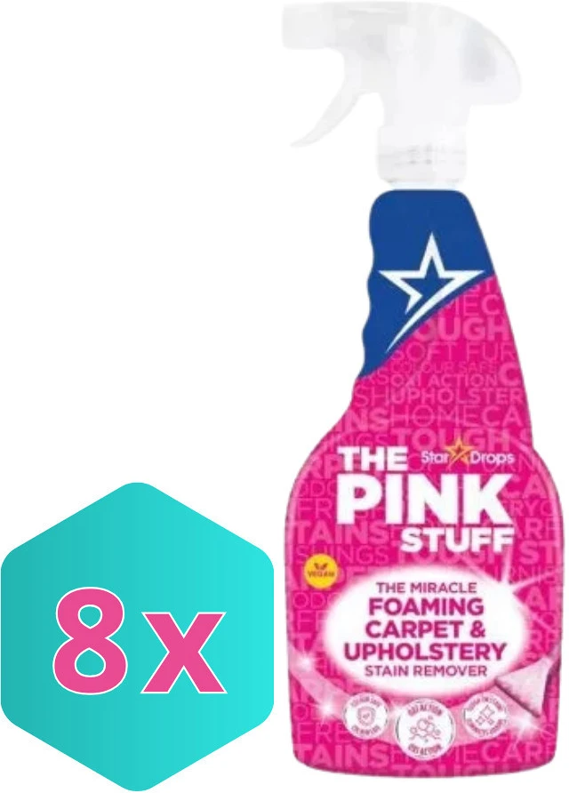 The pink stuff 5060033822784 nagyítás