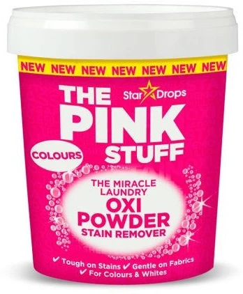 The pink stuff DA503XSZPS5060033820148 nagyítás