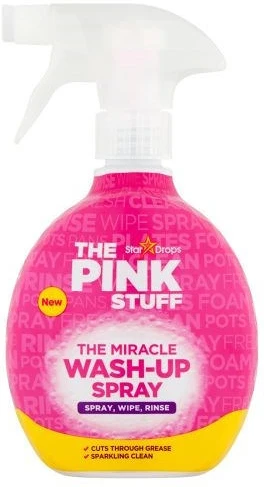 The pink stuff DA503XSZPS5060033821138 nagyítás