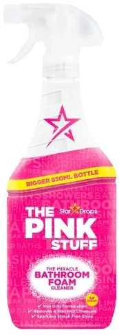 The pink stuff DA503XSZPS5060033822104 nagyítás