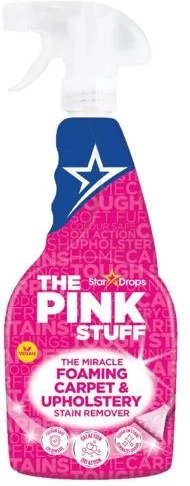 The pink stuff DA503XSZPS5060033822784 nagyítás