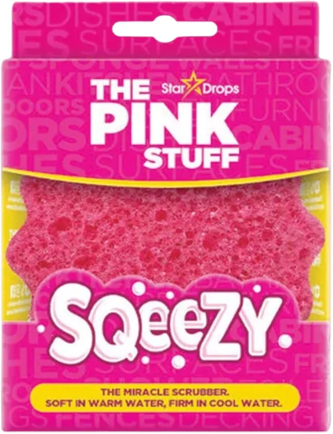 The pink stuff DA503XSZPS5060033823439 nagyítás