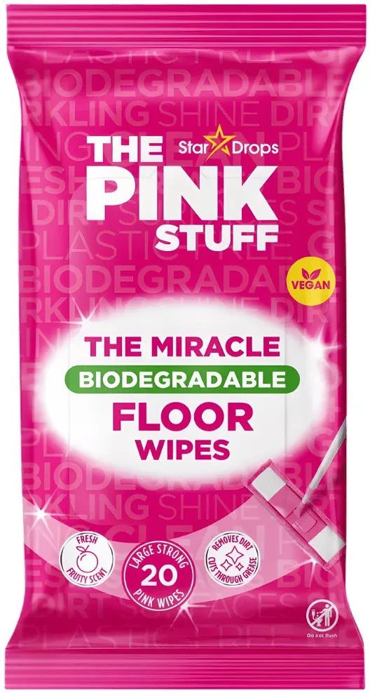 The pink stuff DA503XSZPS5060033823989 nagyítás