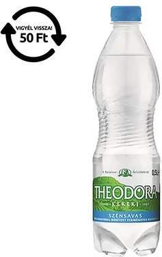 <span itemprop='brand'>Theodora</span> <span itemprop='sku'>30.01763</span> nagyítás