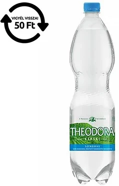 Theodora 30.01764 nagyítás