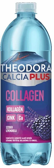 Theodora C69333 nagyítás