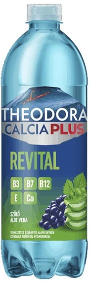 Theodora C69334 nagyítás