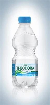 <span itemprop='brand'>Theodora</span> <span itemprop='sku'>COR_KHI146V</span> nagyítás