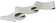 <span itemprop='brand'>Thera-band</span> <span itemprop='sku'>11324</span> nagyítás