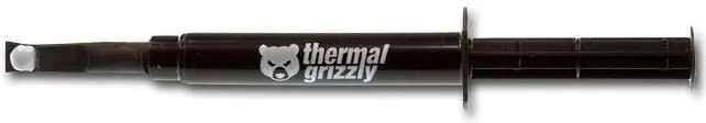 Thermal grizzly 3,9G nagyítás