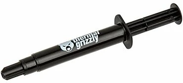 Thermal grizzly TG-K-030-R nagyítás