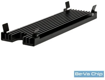 Thermal grizzly TG-M2SSD-ABR nagyítás
